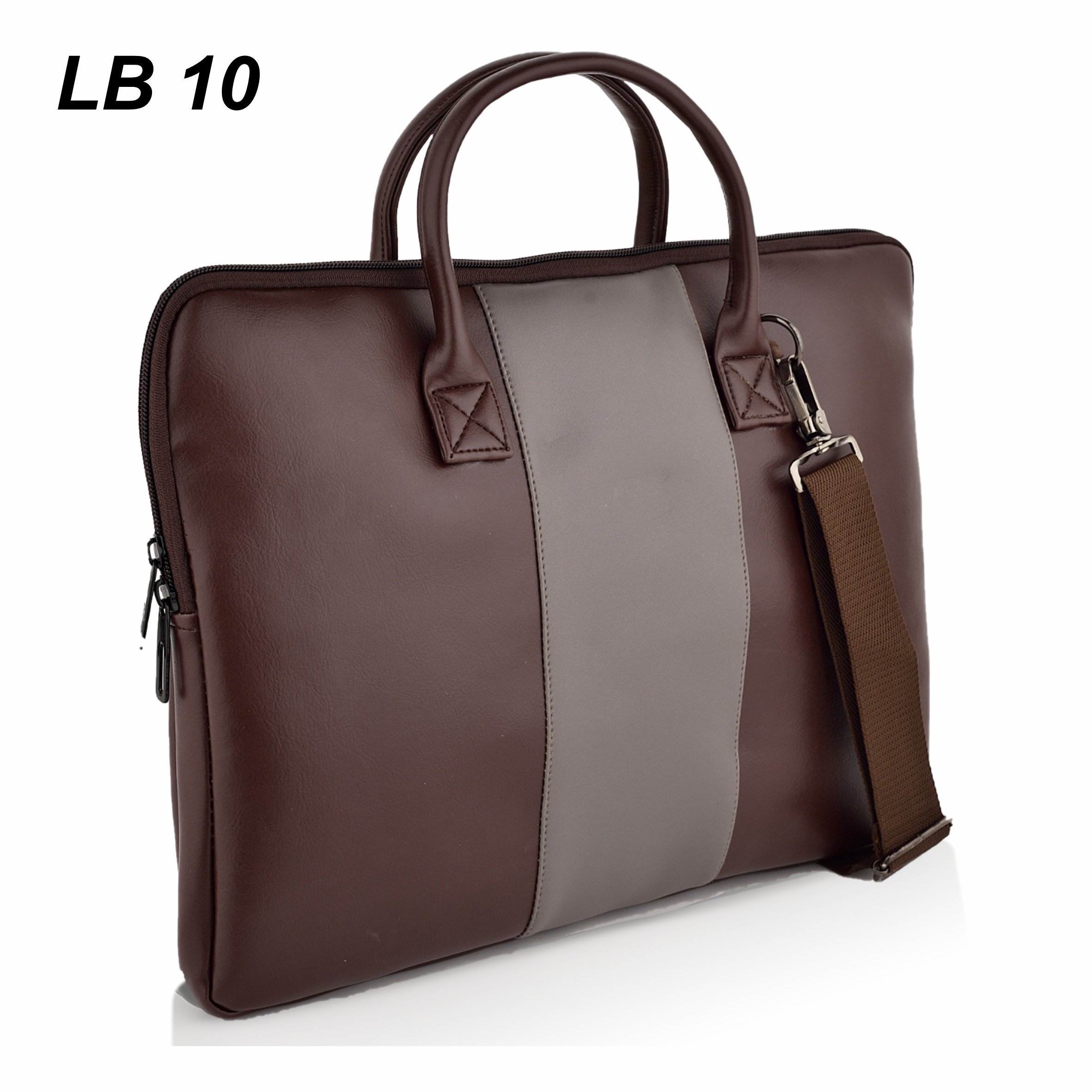Bags and carry items
