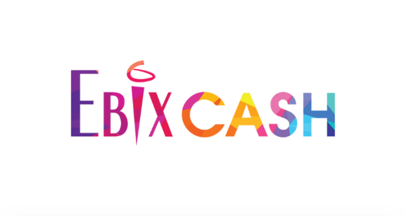 Ebix
