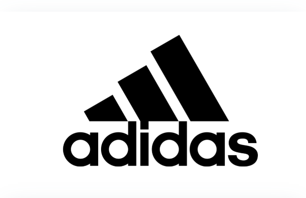Adi