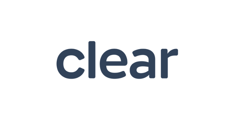 Clear
