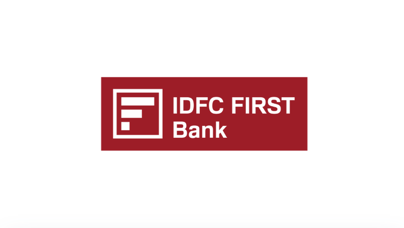 IDFC