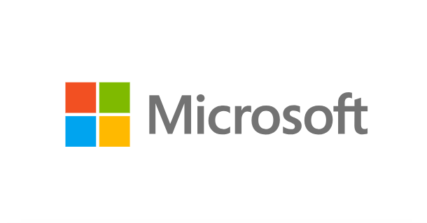 Micro