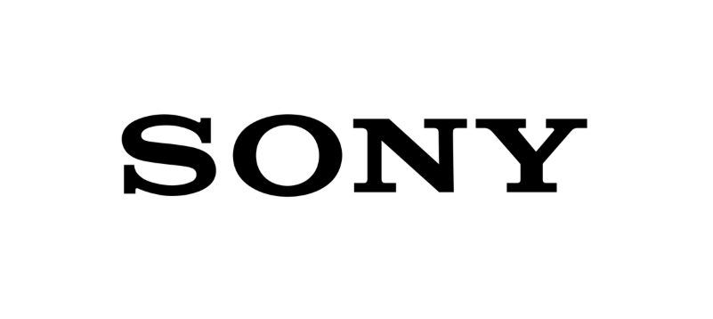 Sony